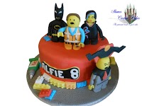 Shanes custom cakes 1088791 Image 3
